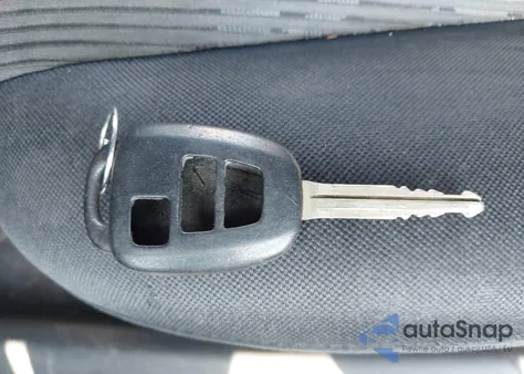 2015 Scion Xb z USA, uszkodzony, nr VIN JTLZE4FE4FJ075312